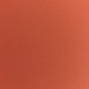 Meet your Posher, Alexandria